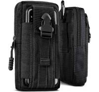 Handytasche Outdoor