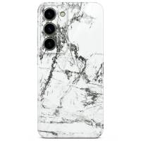 ONEFLOW Bliss Cover Samsung Galaxy S23 Marmor Muster – weiteres Produktbild 0