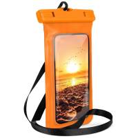 ONEFLOW Beach Bag Redmi Note 14 Pro+ 5G wasserdichte Hülle