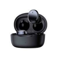Baseus Bowie E2 – Wasserdichter TWS Bluetooth 5.2 Funkkopfhörer, High-Tech Kopfhörer TWS 5.2