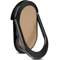 ONEFLOW Handy-Griff Ringhalter 360° drehbar mit Standfunktion – Flip Loop – weiteres Produktbild 0