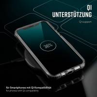 ONEFLOW Cushion Case iPhone 11 Bumper Hülle – weiteres Produktbild 5