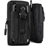 Handytasche Outdoor