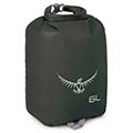 Drybags