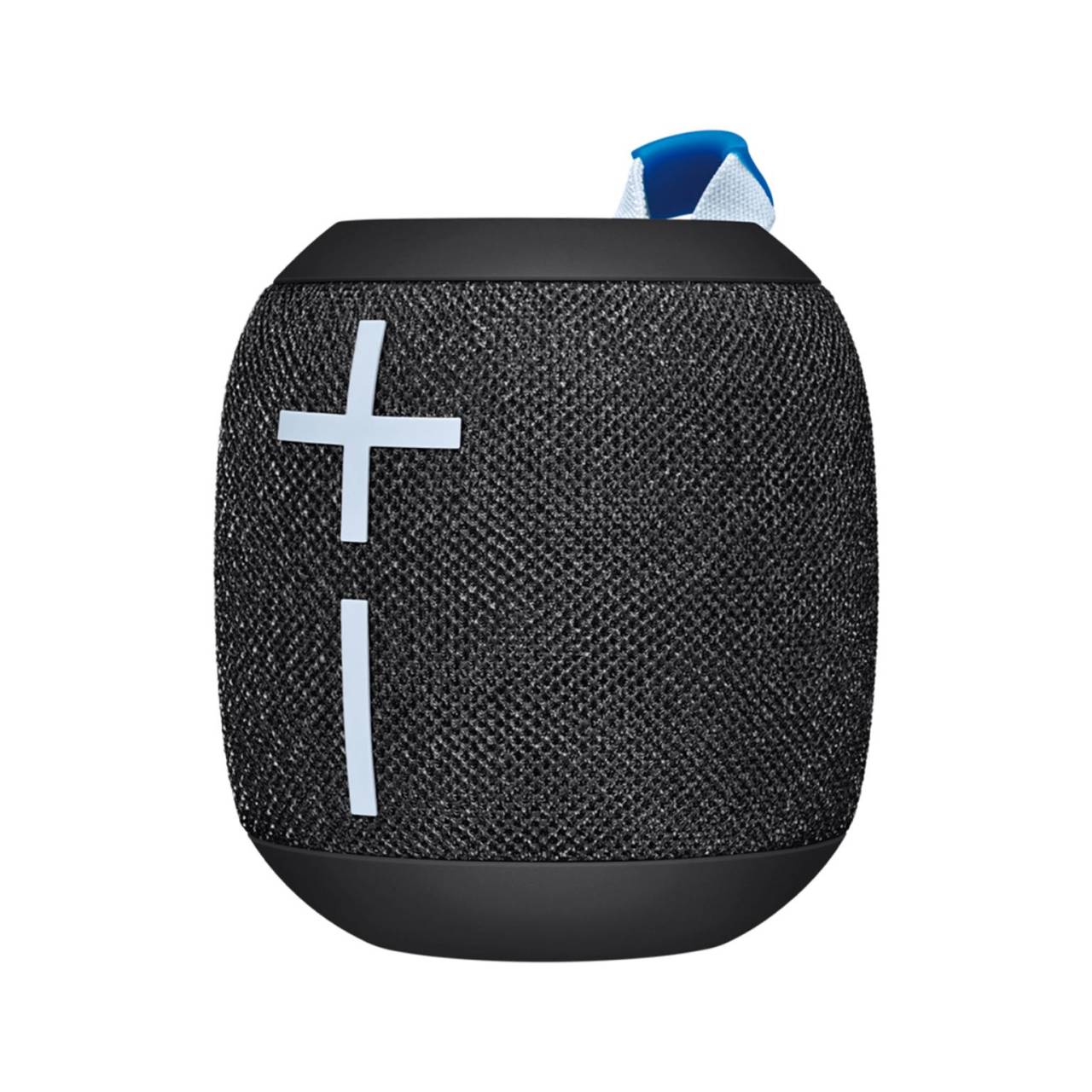 Wonderboom 3 Ultimate Ears – Bluetooth Box, Outdoor Lautsprecher, wasserdicht und robust