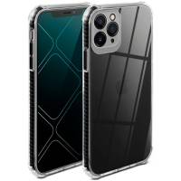 ONEFLOW Cushion Case iPhone 11 Pro Max Bumper Hülle – weiteres Produktbild 0