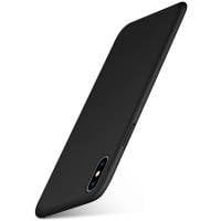 Hardcase ultra dünn