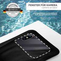 ONEFLOW Beach Bag iPhone 15 wasserdichte Hülle – weiteres Produktbild 4