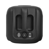JBL PartyBox Encore – Bluetooth Lautsprecher, LED beleuchtete Soundbox für Partys, Wassergeschützt, Wireless