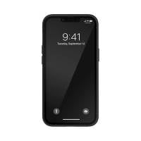 Adidas Originals Moulded Case Basic – Modische Adidas Schutzhülle für iPhone 14