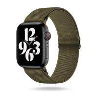 ONEFLOW Flex Loop Apple Watch 1 (42mm) Armband flexibel – weiteres Produktbild 0