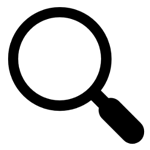 icon-infoseite-pruefung