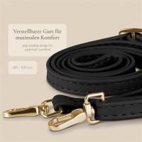ONEFLOW Bliss Purse OnePlus Nord N10 5G Handytasche mit Geldbörse – weiteres Produktbild 7