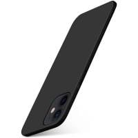 Hardcase ultra dünn
