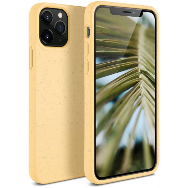 ONEFLOW Sama Sama Case iPhone 11 Pro nachhaltige Handyhülle