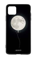 Guscio 2C Cover iPhone 11 Pro Max Designer Schutzhülle