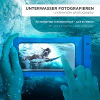 ONEFLOW Beach Bag Redmi A2 wasserdichte Hülle
