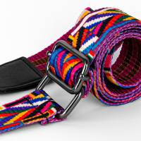 ONEFLOW Handykette breites Wechselband für Hüllen mit Band – Twist Belt – weiteres Produktbild 1