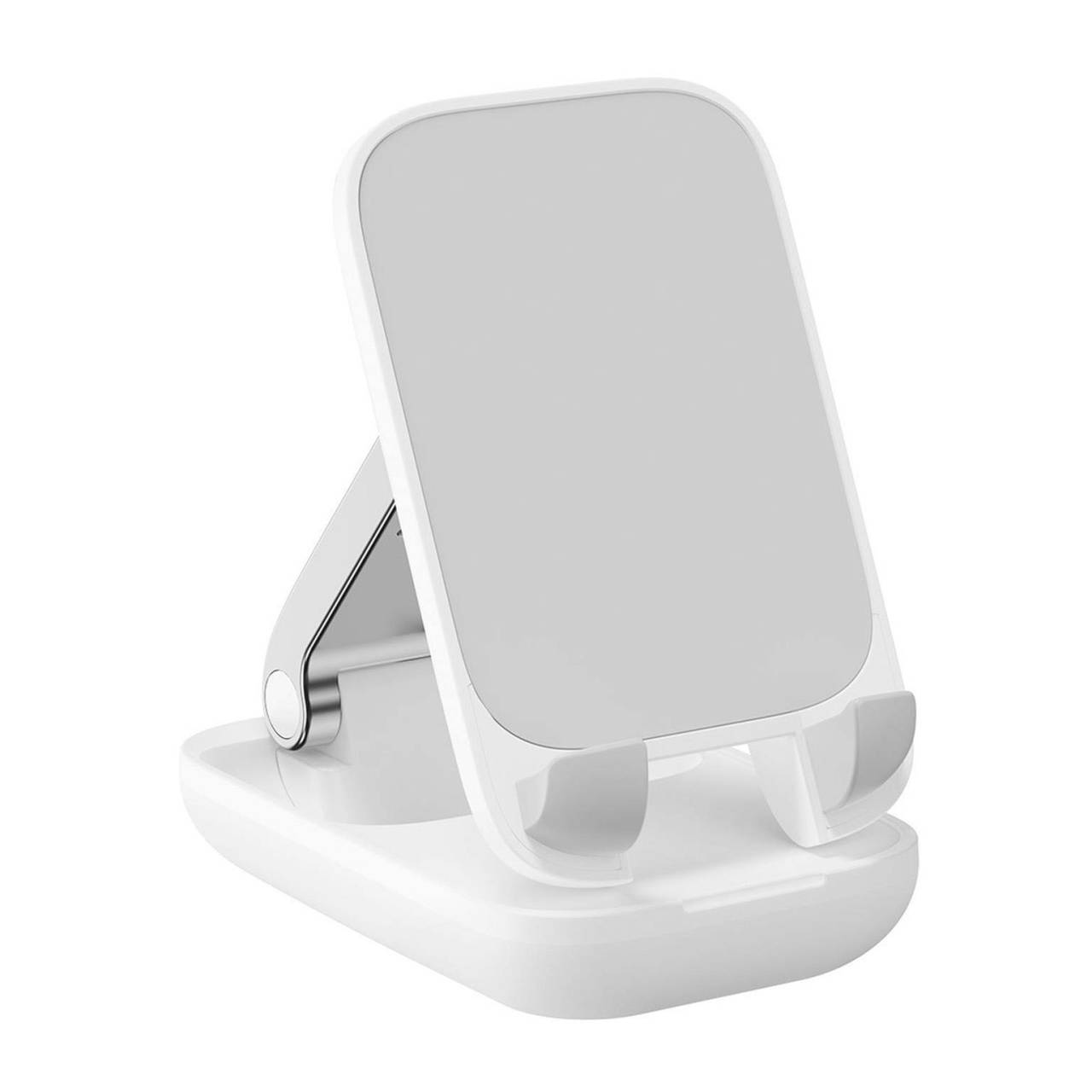 Baseus Seashell-Serie – Verstellbarer und flexibler Telefonständer für optimalen Komfort und Bedienung
