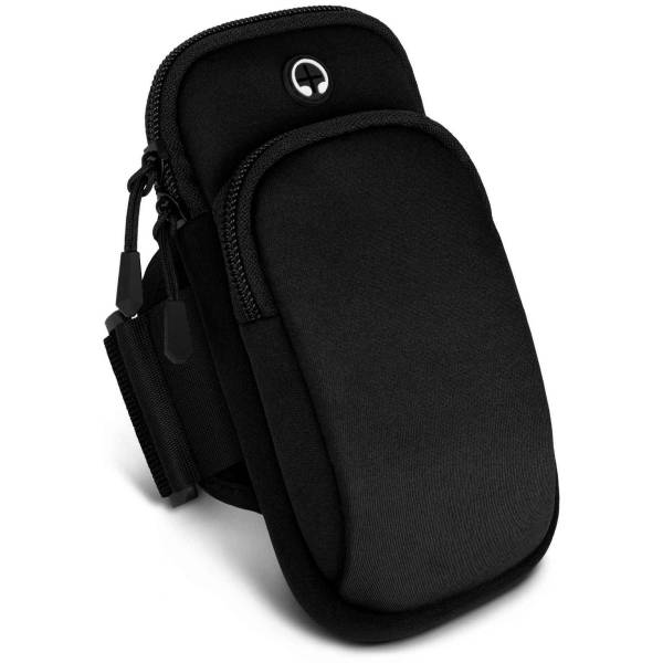 ONEFLOW Force Case iPhone SE (2022) Handy Armband Sport