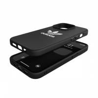 Adidas Originals Moulded Case Basic – Modische Adidas Schutzhülle für iPhone 13 & iPhone 13 Pro