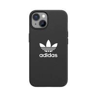 Adidas Originals Moulded Case Basic – Modische Adidas Schutzhülle für iPhone 14