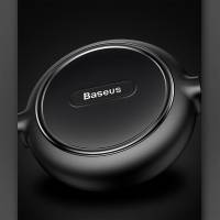 Baseus multifunktionales 3-in-1 Ladekabel - USB-C/Lightning/Micro-USB für Smartphones - 1,2 Meter - Aufrollbar – weiteres Produktbild 6