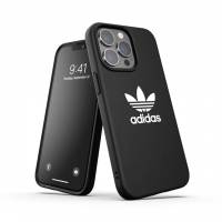 Adidas Originals Moulded Case Basic – Modische Adidas Schutzhülle für iPhone 13 & iPhone 13 Pro