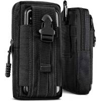 Handytasche Outdoor