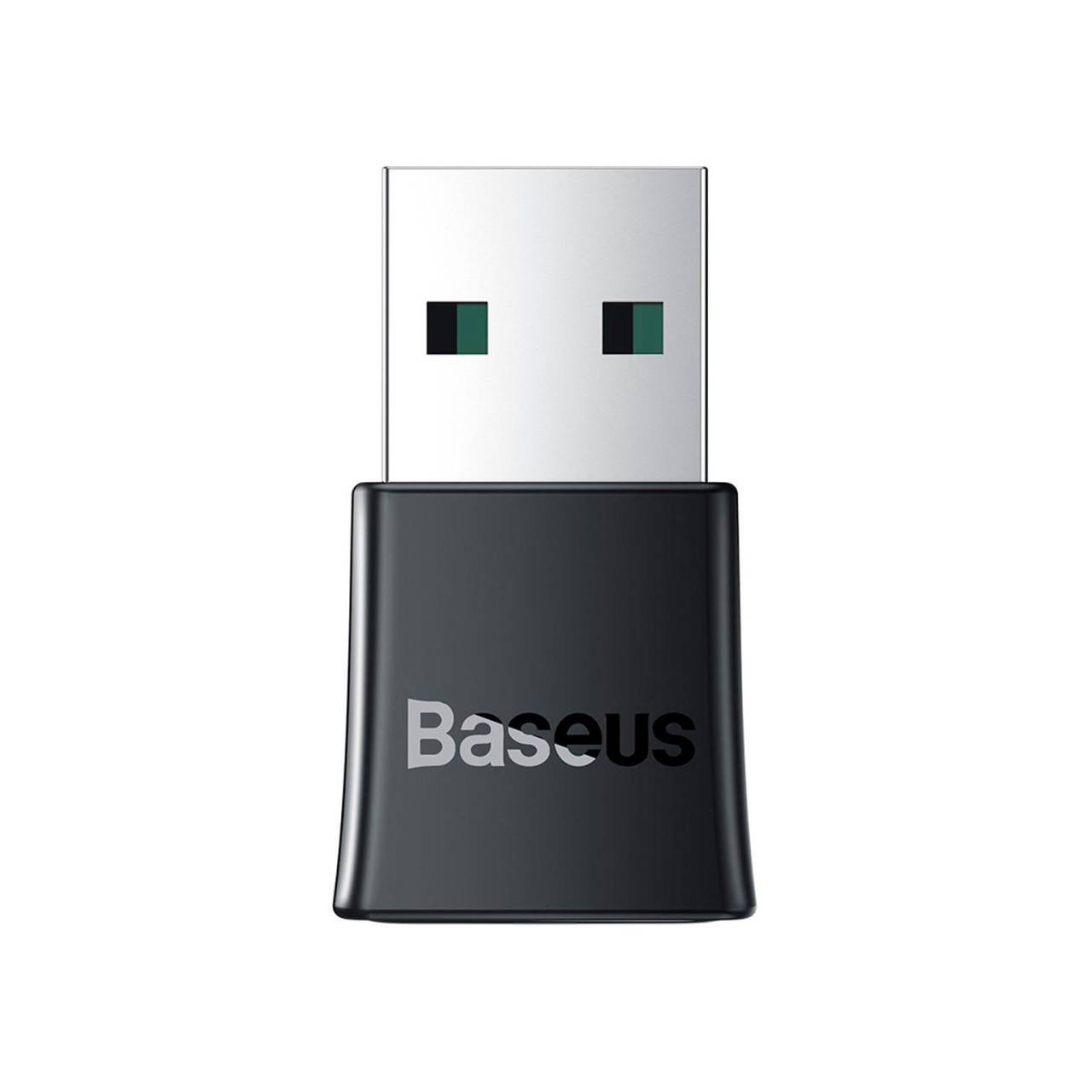 Baseus BA07 Bluetooth USB-A Adapter – Bluetooth USB Stick, Bluetooth USB-A Anschluss