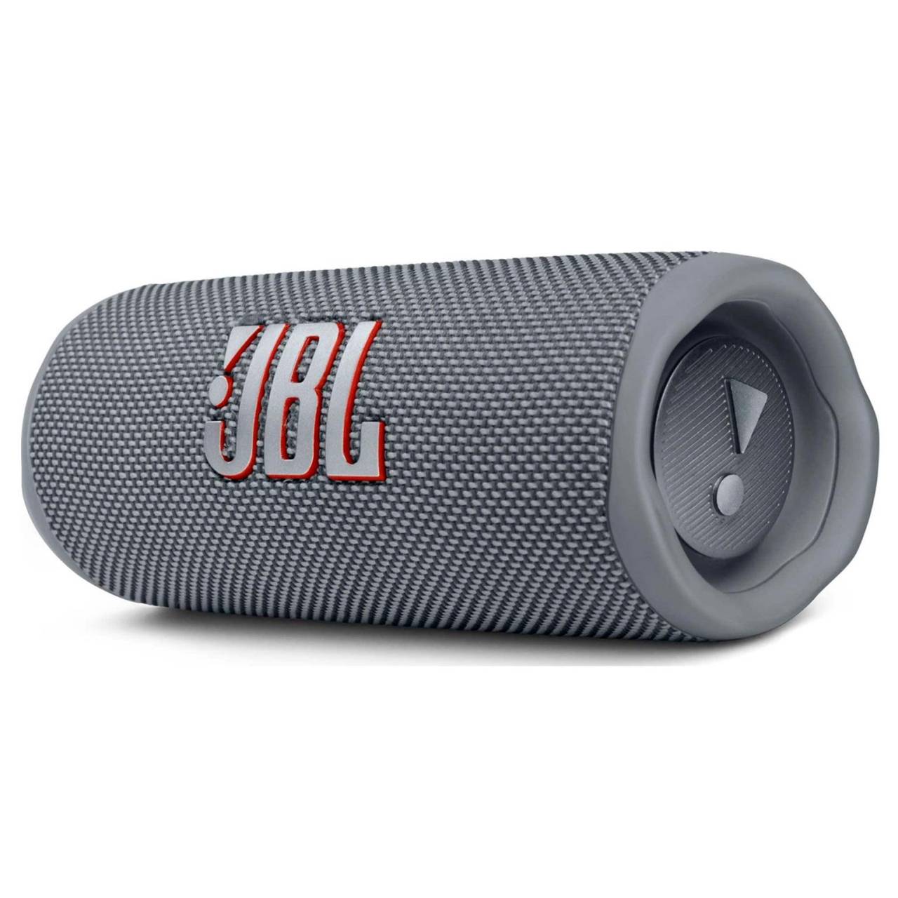 JBL Flip 6 – Bluetooth Lautsprecher, wasserdicht, Outdoor-Nutzung, 12h Akkulaufzeit, 2-Wege-Soundsystem