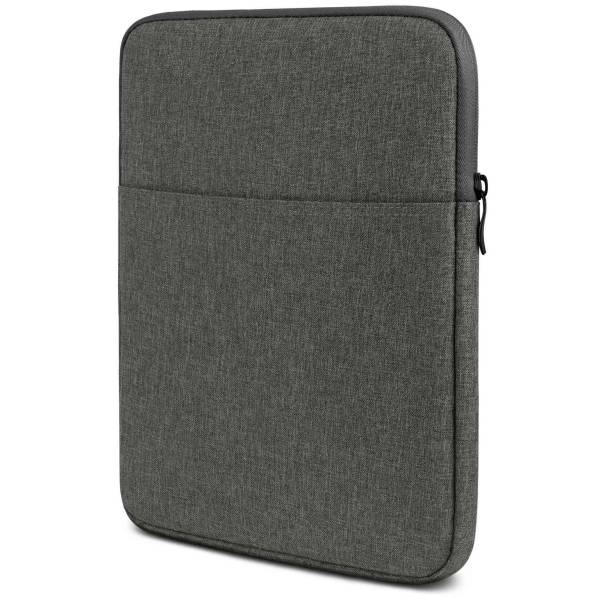 moex Dash Case Tolino Epos 3 Sleeve Tasche