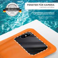 ONEFLOW Beach Bag Redmi Note 8T wasserdichte Hülle