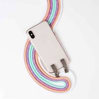 moex Free Spirit iPhone 15 Hülle mit Band abnehmbar – weiteres Produktbild 7