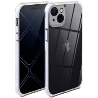 ONEFLOW Cushion Case iPhone 13 Bumper Hülle – weiteres Produktbild 0
