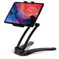 Tablet Ständer