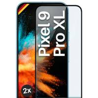 Panzerglas 3D Full Screen