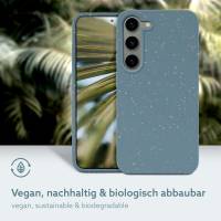 ONEFLOW Sama Sama Case für Samsung Galaxy S23 – Nachhaltige Handyhülle, Bio, vegan & umweltfreundlich