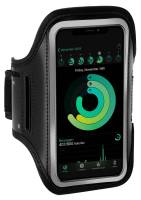ONEFLOW Workout Case für HTC Desire 728G – Handy Sport Armband zum Joggen und Fitness Training