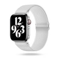 ONEFLOW Flex Loop Apple Watch 10 (46mm) Armband flexibel – weiteres Produktbild 0
