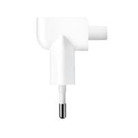 Apple Reise-Adapter-Kit – Universal-Reiseadapter, Stromstecker-Set, Reisestecker für Europa, Asien, Amerika