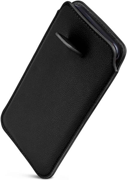 ONEFLOW Liberty Bag iPhone 15 Sleeve Einsteckhülle