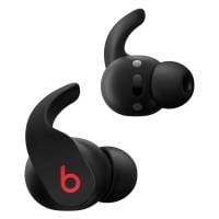 Beats Fit Pro – Wireless Earbuds mit Mikrofon, Ladecase Inklusive, Ideal für Musikliebhaber