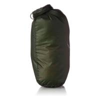 Osprey wasserdichte Tasche – Schutz gegen Schmutz und alle Wetterbedingungen, Ultralight Drysack Serie, 3l