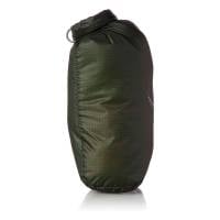 Osprey wasserdichte Tasche – Schutz gegen Schmutz und alle Wetterbedingungen, Ultralight Drysack Serie, 3l – weiteres Produktbild 2