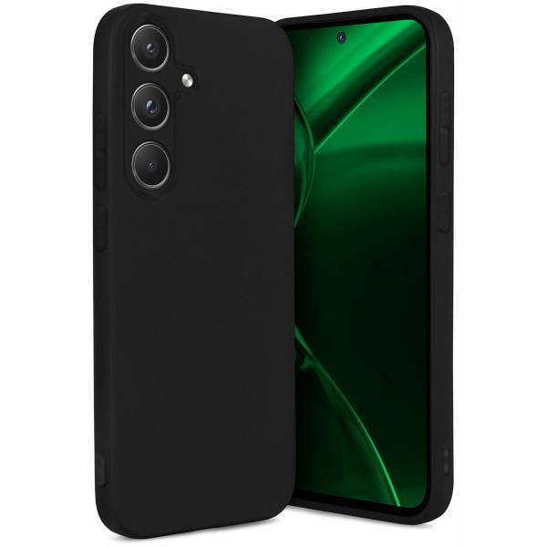 ONEFLOW SlimShield Samsung Galaxy A55 5G Hülle minimalistisch
