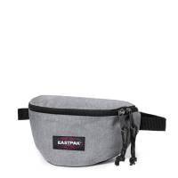Eastpak Springer – Bauchtasche mit 2 Fächern und verstellbarem Hüftgurt