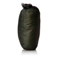 Osprey wasserdichte Tasche – Schutz gegen Schmutz und alle Wetterbedingungen, Ultralight Drysack Serie, 6l