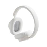 Baseus Bowie D03 – Drahtlose Over-Ear Kopfhörer, Bluetooth 5.3 mit 30h Akkulaufzeit
