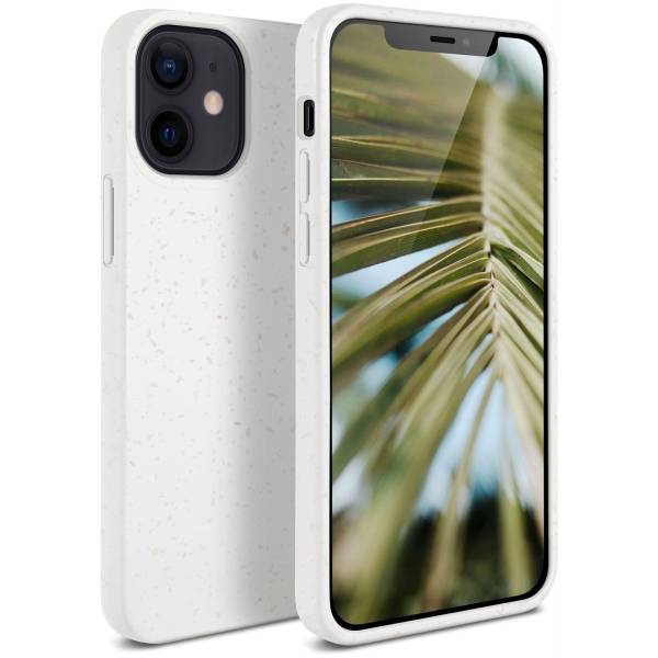 ONEFLOW Sama Sama Case iPhone 12 mini nachhaltige Handyhülle